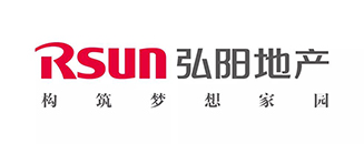 操美女粉嫩小穴